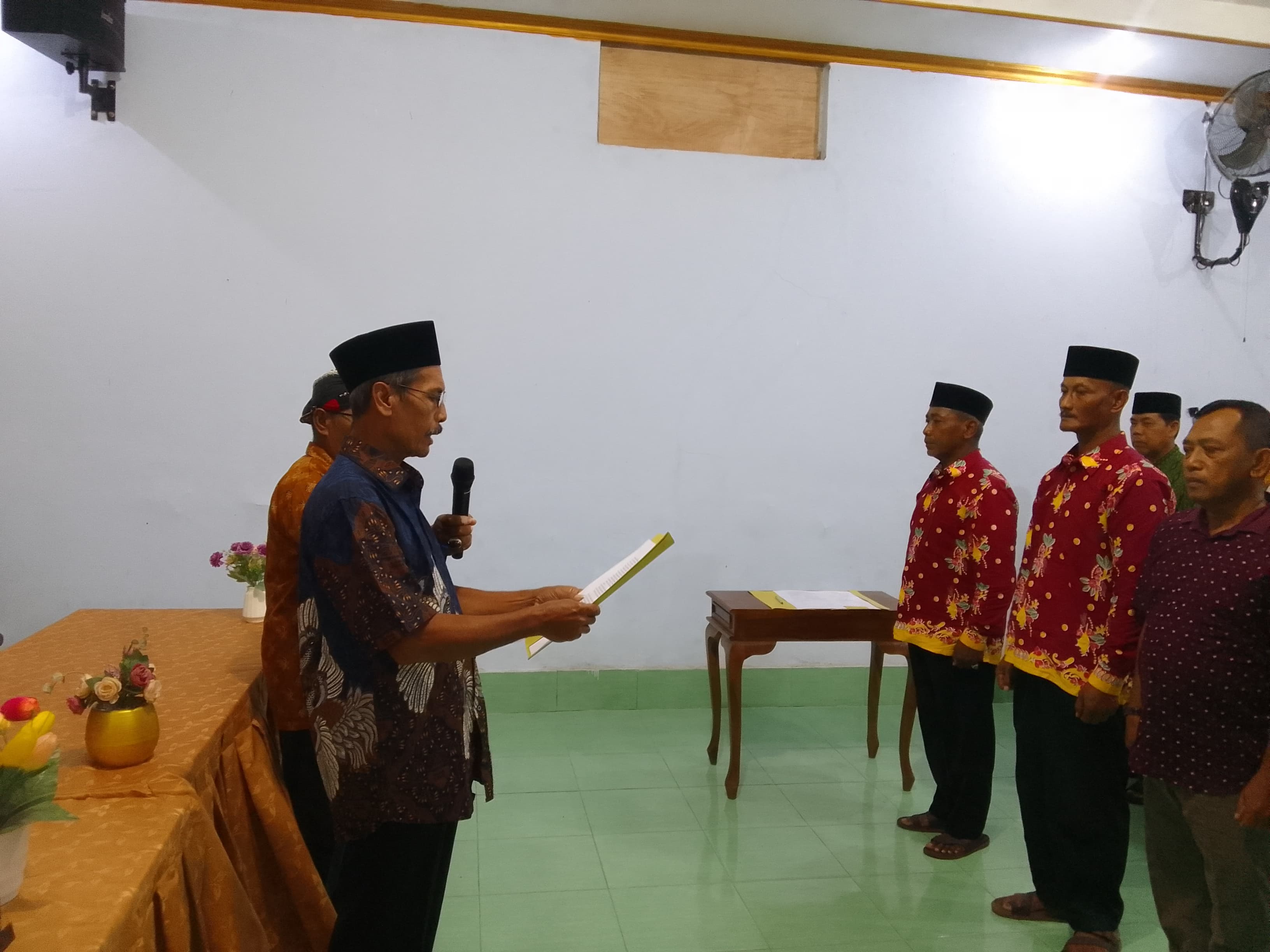 Gambar 1